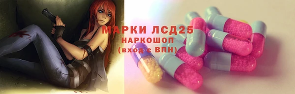 стаф Заволжск
