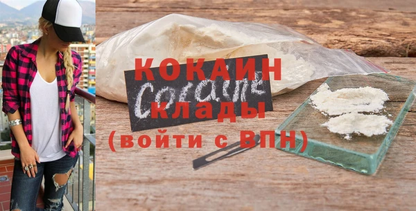 дурь Заводоуковск