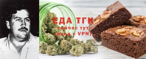 дмт Ельня