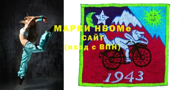 дмт Ельня