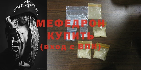 дмт Ельня